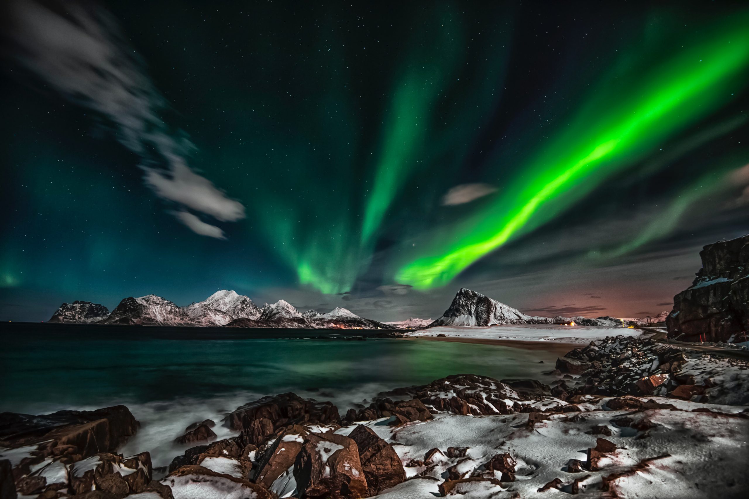 page-header-img