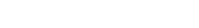 Hope Ministries Africa Network
